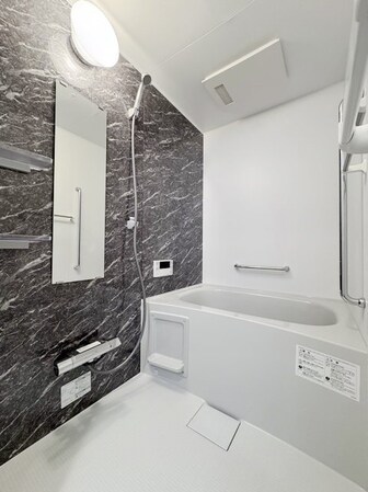 LOC’S Shonaidori(ロックスショウナイドオリ)の物件内観写真